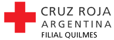 Cruz Roja Argentina Filial Quilmes