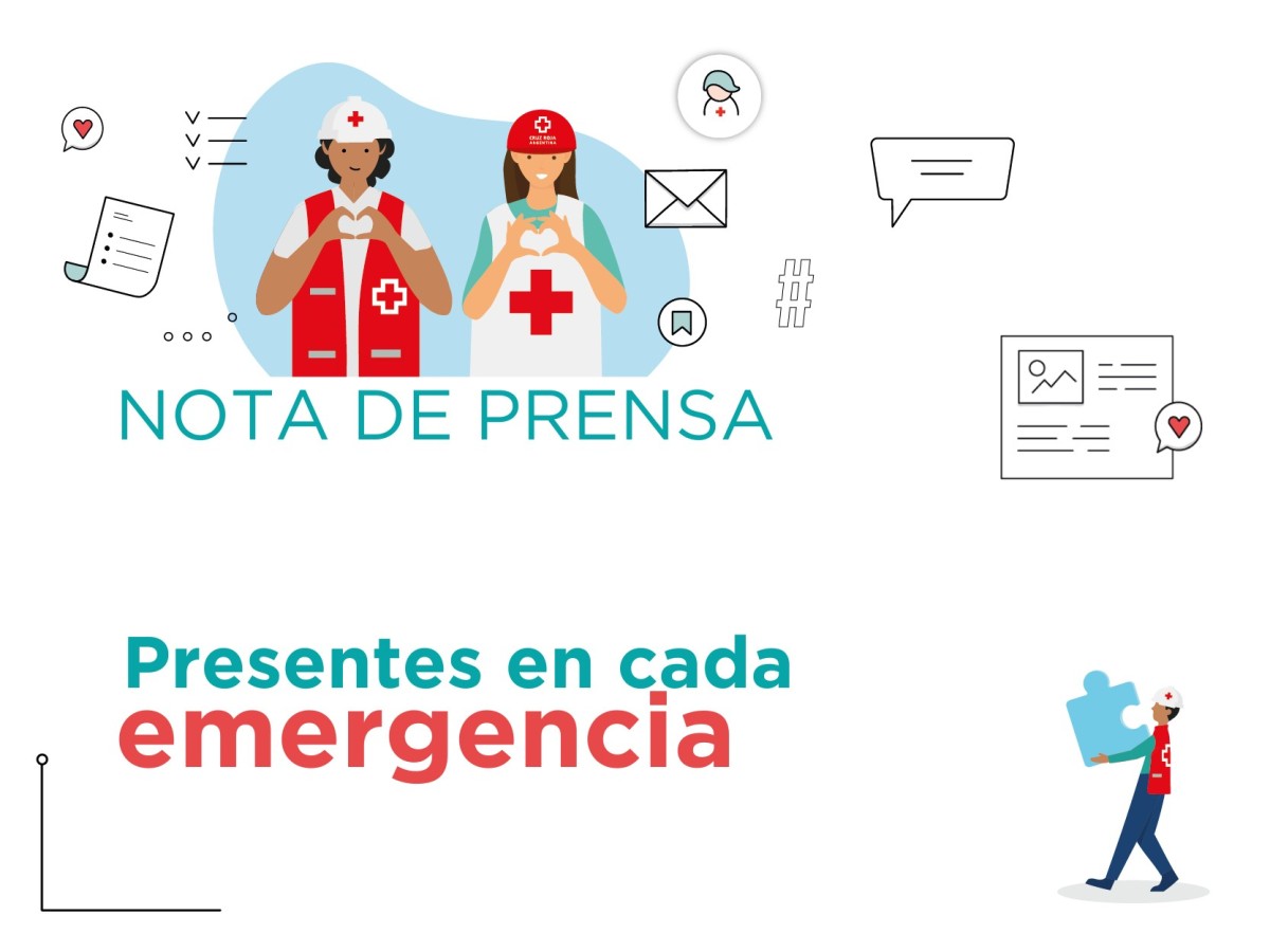 La importancia de seguir estando