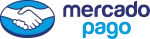 version-horizontal-large-logo-mercado-pago