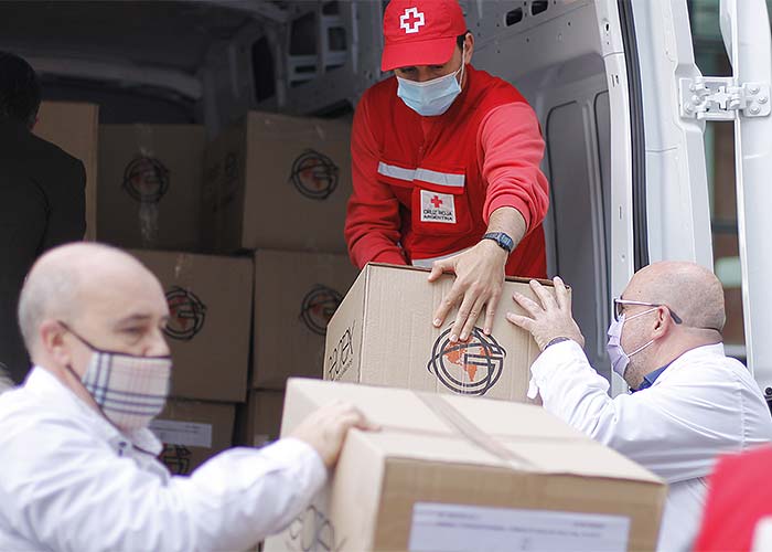 cruz-roja-alianza-empresas-plan-3