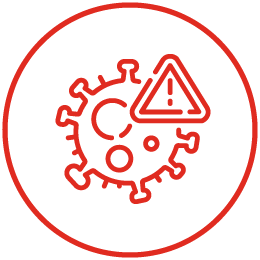 prevencion-vacunacion-cruz-roja-argentina