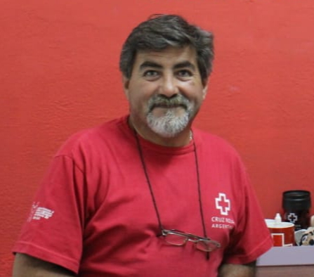 Gerardo Vargas Duarte