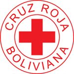 bolivia