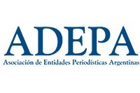 adepa
