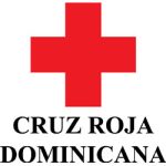 dominicana