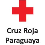 paraguay