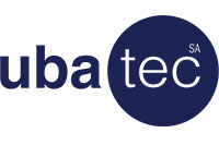 uba