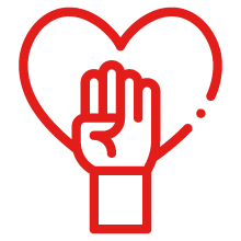 observatorio-humanitario-corazon