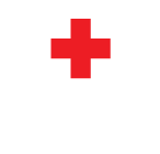 observatorio-humanitario-logo-cruz-roja-1