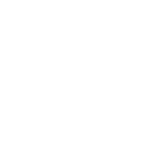 observatorio-humanitario-mano-corazon