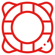 observatorio-humanitario-salvavidas