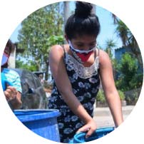 cruz-roja-observatorio-humanitario-agua