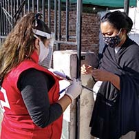 cruz-roja-observatorio-humanitario-movilidad-humana