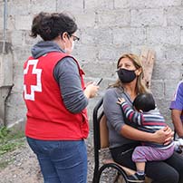 cruz-roja-observatorio-humanitario-situacion-de-calle