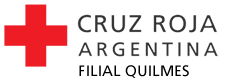 Cruz Roja Quilmes